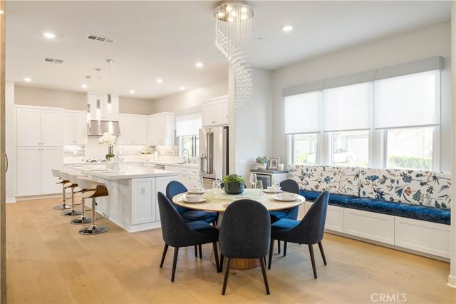 133 Denali, Lake Forest, CA 92630