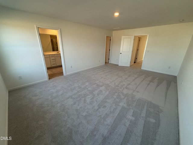 120 Blossom Field Way, Angier, NC 27501