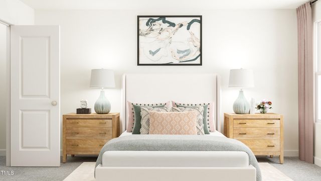 120 Blossom Field Way, Angier, NC 27501