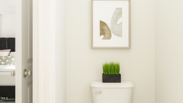 120 Blossom Field Way, Angier, NC 27501