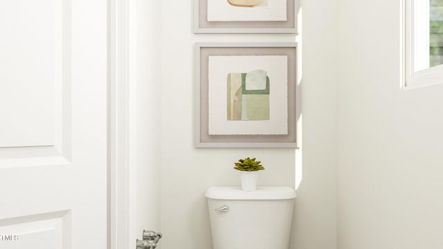 120 Blossom Field Way, Angier, NC 27501