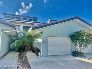 1241 Beachside Lane, Indialantic, FL 32903