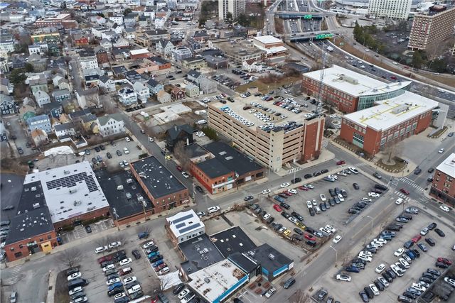 361 West Fountain Street, Providence, RI 02903