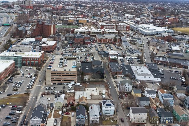 361 West Fountain Street, Providence, RI 02903