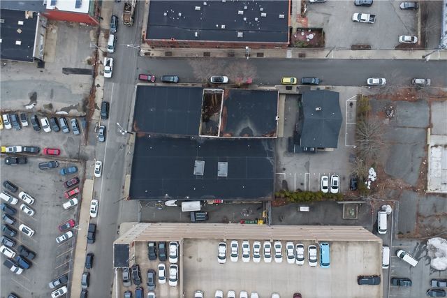 361 West Fountain Street, Providence, RI 02903