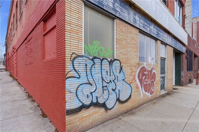 361 West Fountain Street, Providence, RI 02903