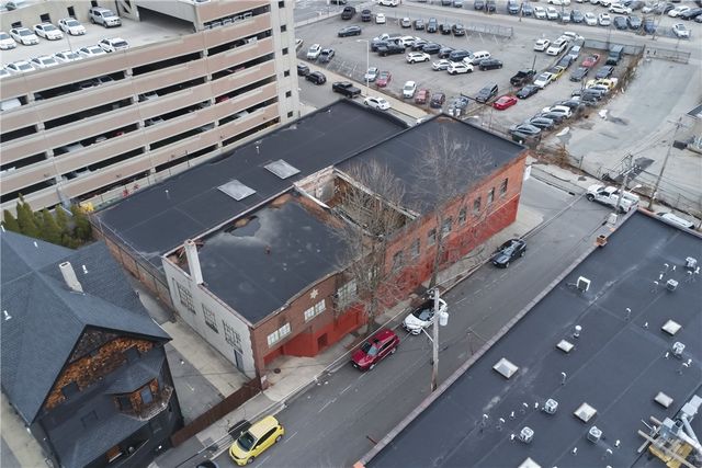 361 West Fountain Street, Providence, RI 02903