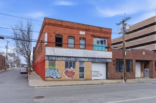 361 West Fountain Street, Providence, RI 02903