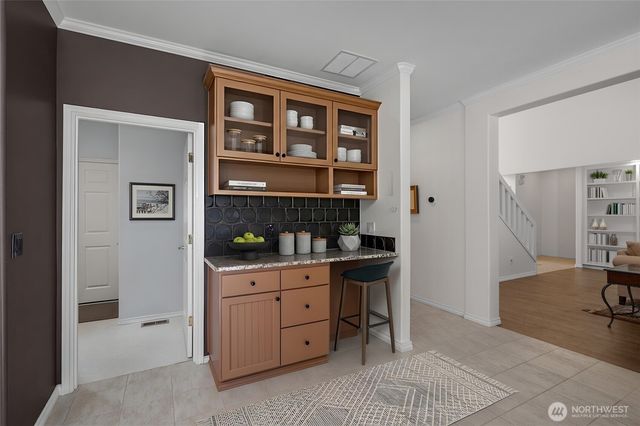 3924 Prestwick Lane SE, Olympia, WA 98501