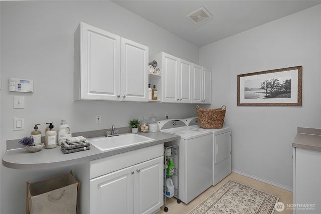 3924 Prestwick Lane SE, Olympia, WA 98501
