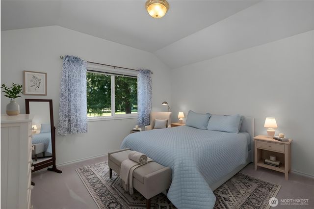 3924 Prestwick Lane SE, Olympia, WA 98501