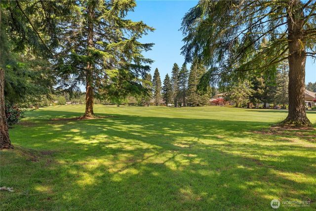 3924 Prestwick Lane SE, Olympia, WA 98501