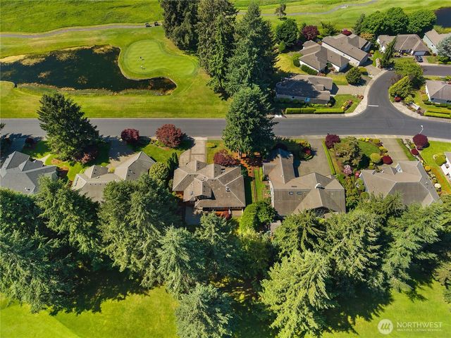 3924 Prestwick Lane SE, Olympia, WA 98501