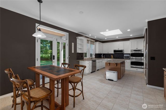 3924 Prestwick Lane SE, Olympia, WA 98501