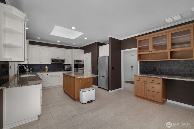 3924 Prestwick Lane SE, Olympia, WA 98501