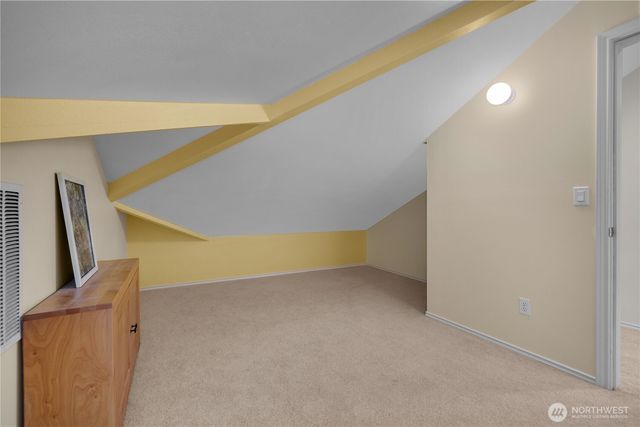 3924 Prestwick Lane SE, Olympia, WA 98501