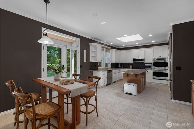 3924 Prestwick Lane SE, Olympia, WA 98501