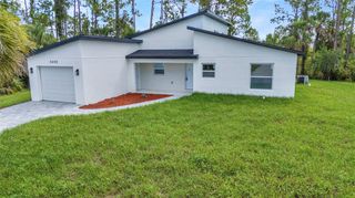 5430 PLAINFIELD TERRACE, North Port, FL 34286