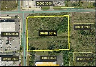 3500 Work DR, Fort Myers, FL 33916