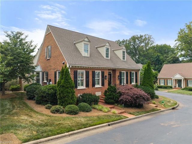138 Westhaven Circle, Winston-salem, NC 27104