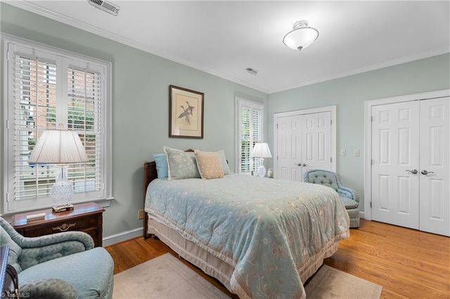 138 Westhaven Circle, Winston-salem, NC 27104
