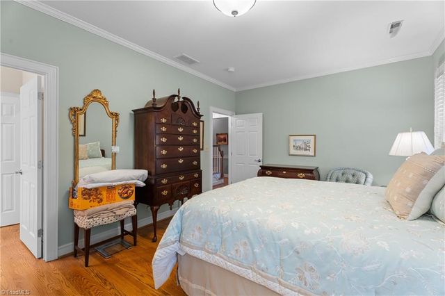 138 Westhaven Circle, Winston-salem, NC 27104