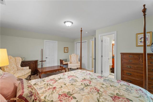 138 Westhaven Circle, Winston-salem, NC 27104