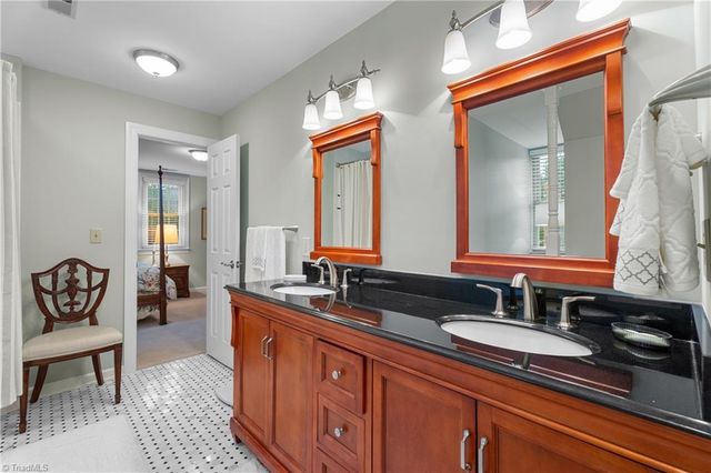 138 Westhaven Circle, Winston-salem, NC 27104