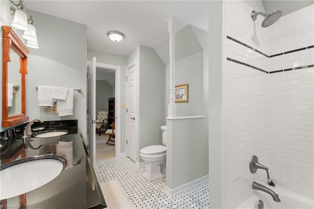 138 Westhaven Circle, Winston-salem, NC 27104
