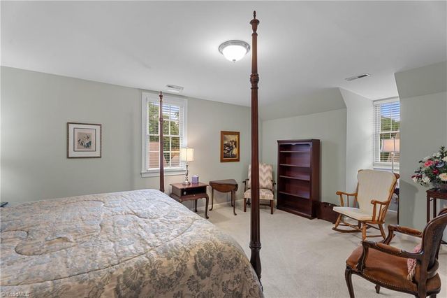 138 Westhaven Circle, Winston-salem, NC 27104