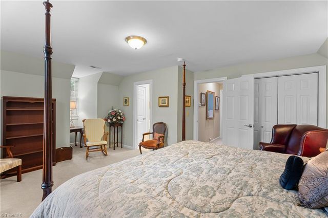 138 Westhaven Circle, Winston-salem, NC 27104