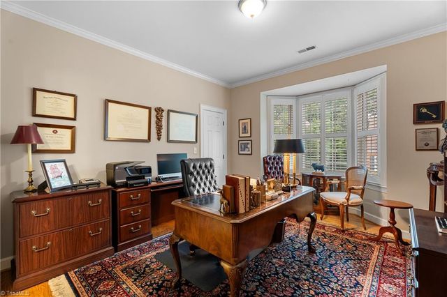 138 Westhaven Circle, Winston-salem, NC 27104