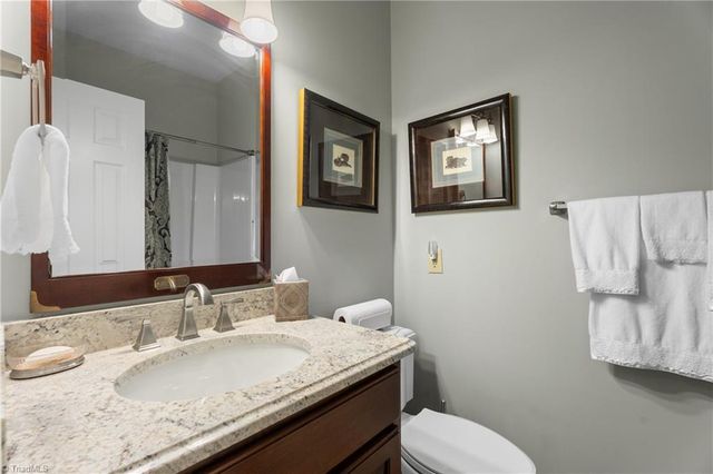 138 Westhaven Circle, Winston-salem, NC 27104
