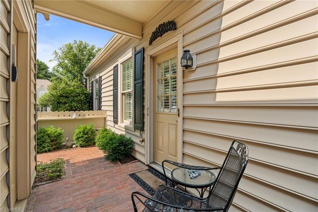 138 Westhaven Circle, Winston-salem, NC 27104