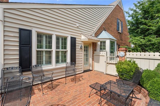 138 Westhaven Circle, Winston-salem, NC 27104