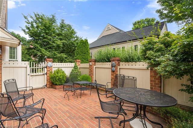 138 Westhaven Circle, Winston-salem, NC 27104