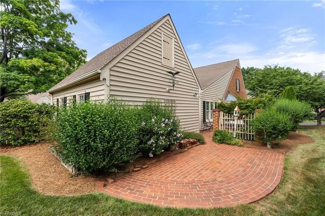138 Westhaven Circle, Winston-salem, NC 27104