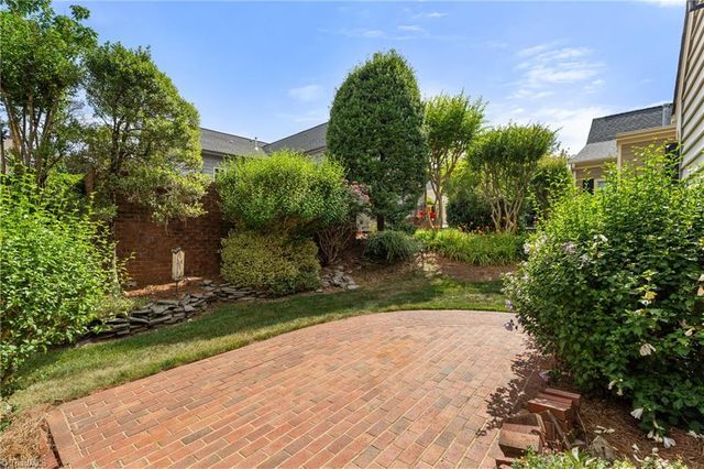 138 Westhaven Circle, Winston-salem, NC 27104