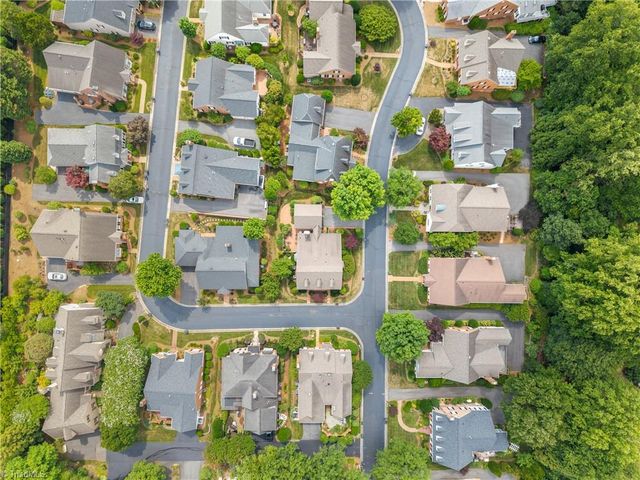 138 Westhaven Circle, Winston-salem, NC 27104