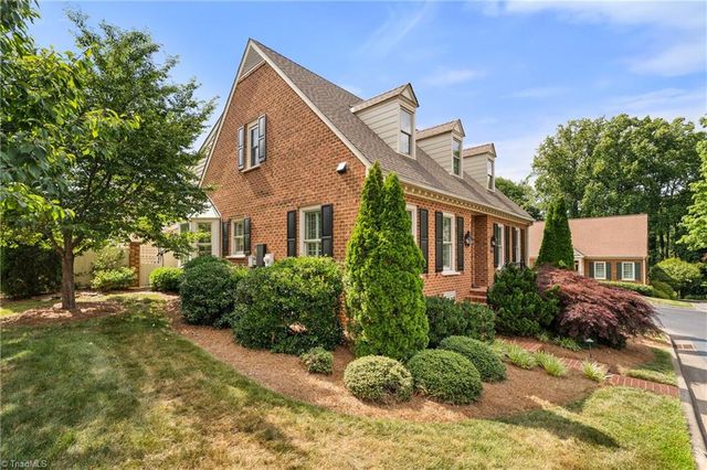 138 Westhaven Circle, Winston-salem, NC 27104
