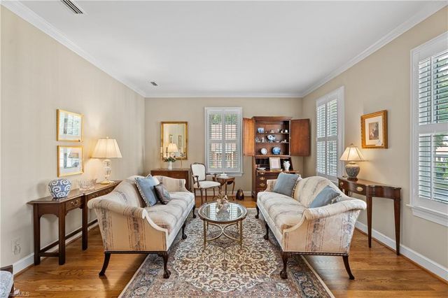 138 Westhaven Circle, Winston-salem, NC 27104