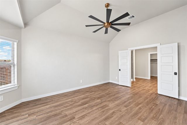 311 Flower Reed Court, Magnolia, TX 77354