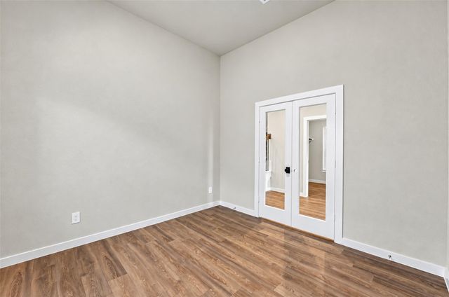 311 Flower Reed Court, Magnolia, TX 77354