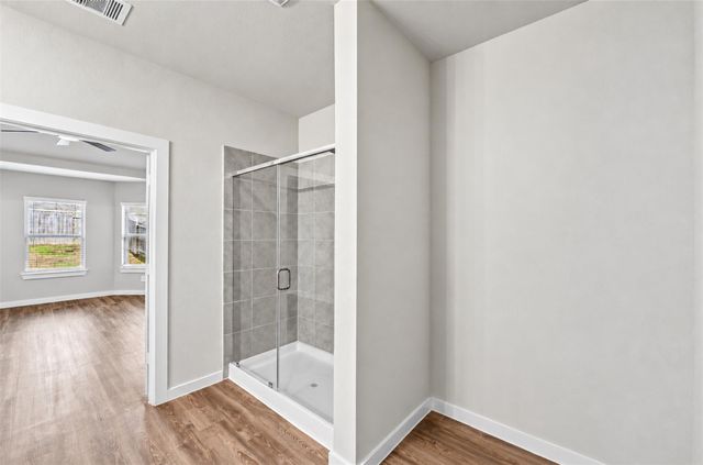 311 Flower Reed Court, Magnolia, TX 77354