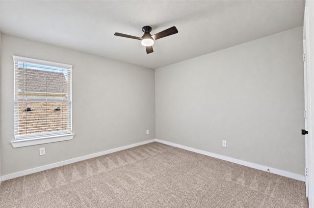 311 Flower Reed Court, Magnolia, TX 77354