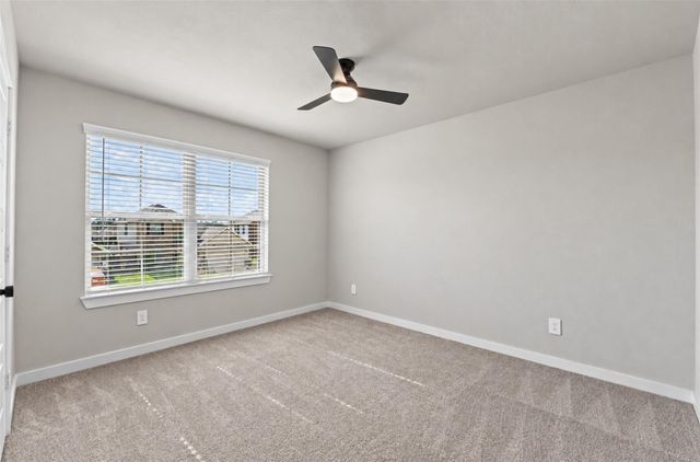 311 Flower Reed Court, Magnolia, TX 77354