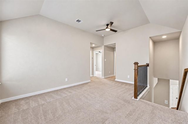 311 Flower Reed Court, Magnolia, TX 77354