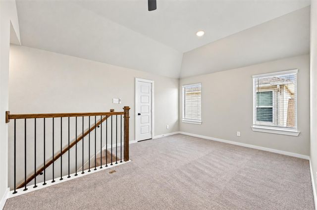 311 Flower Reed Court, Magnolia, TX 77354
