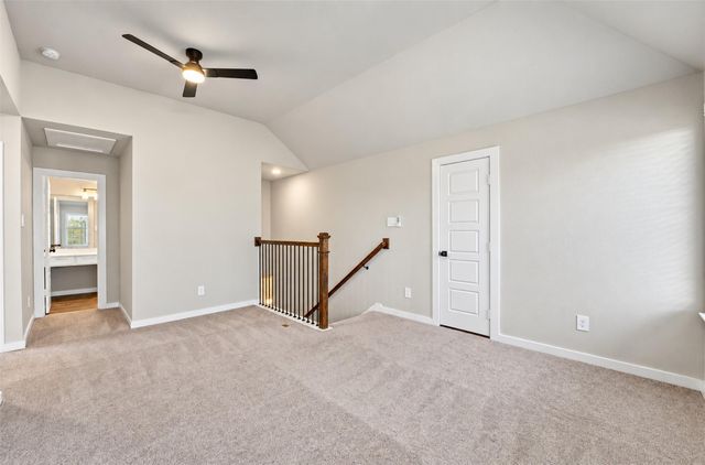 311 Flower Reed Court, Magnolia, TX 77354