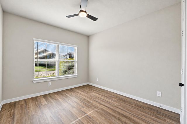 311 Flower Reed Court, Magnolia, TX 77354